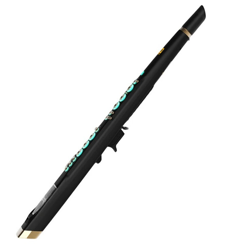 Musical Instrument Blow - Saxofone elétrico inteligente de alta qualidade