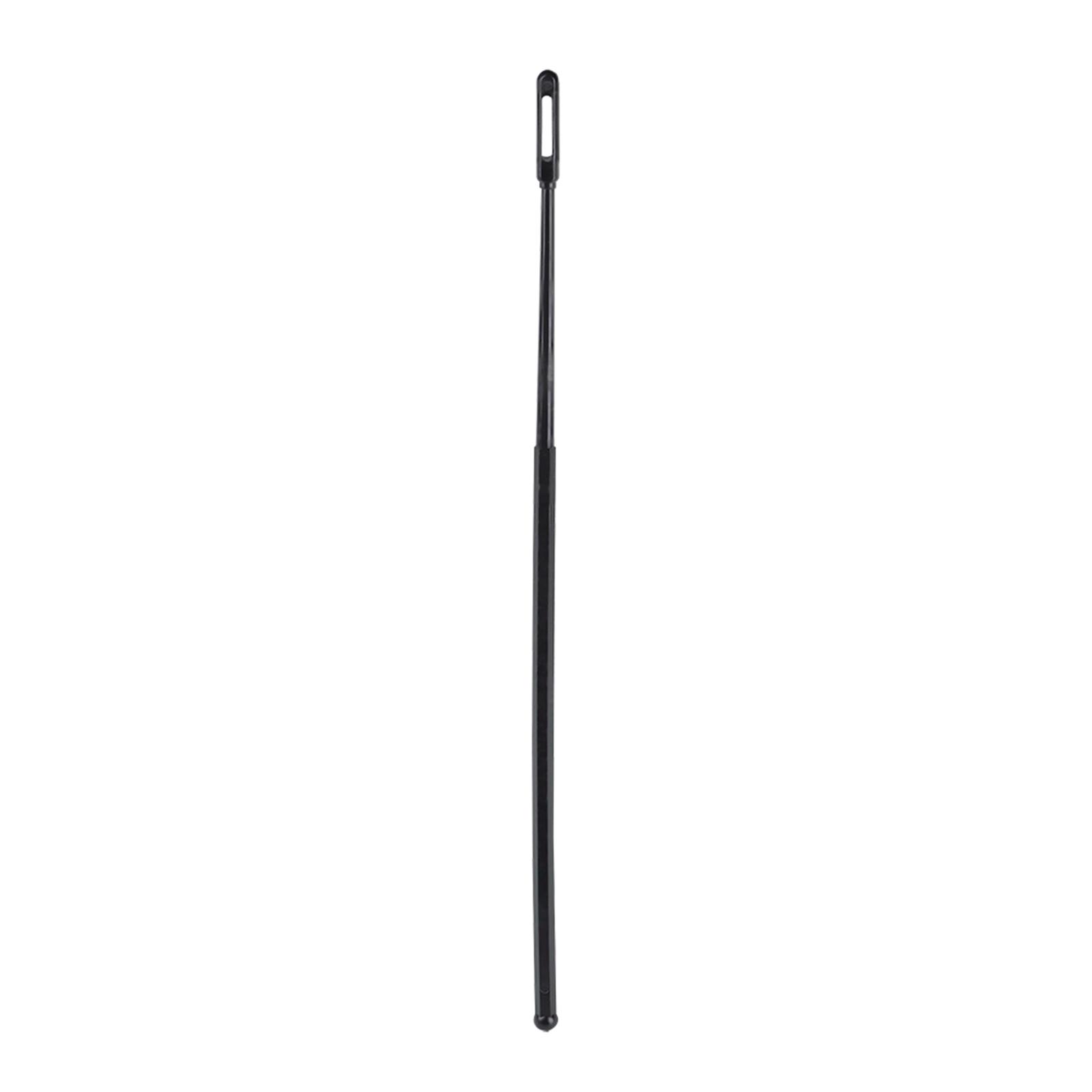 Musical Instrument German - Flauta Doce Profissional Soprano em ABS