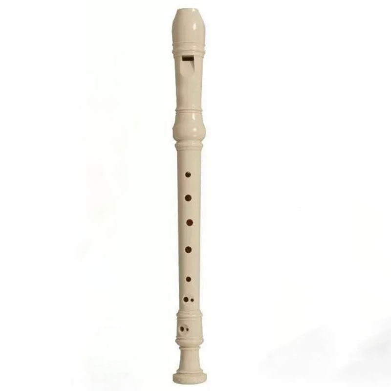 Musical Instrument German - Gravador de tom c alemão alto