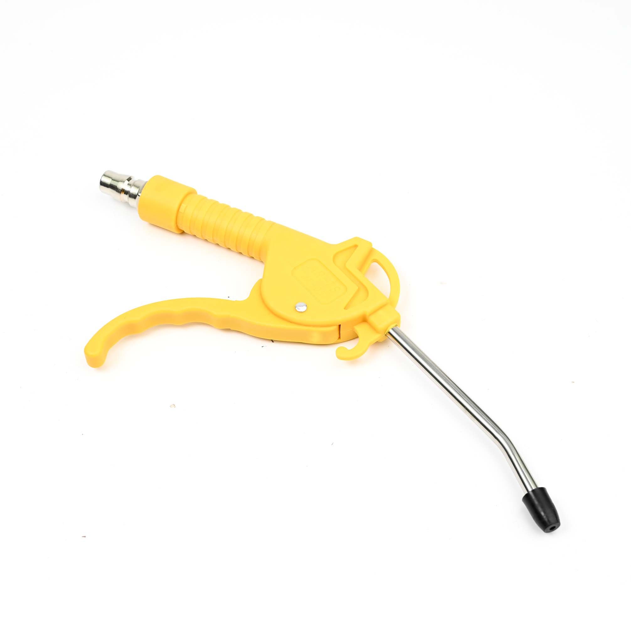 Musical Instrument Blow - Suporte de Ventosa a Vácuo para