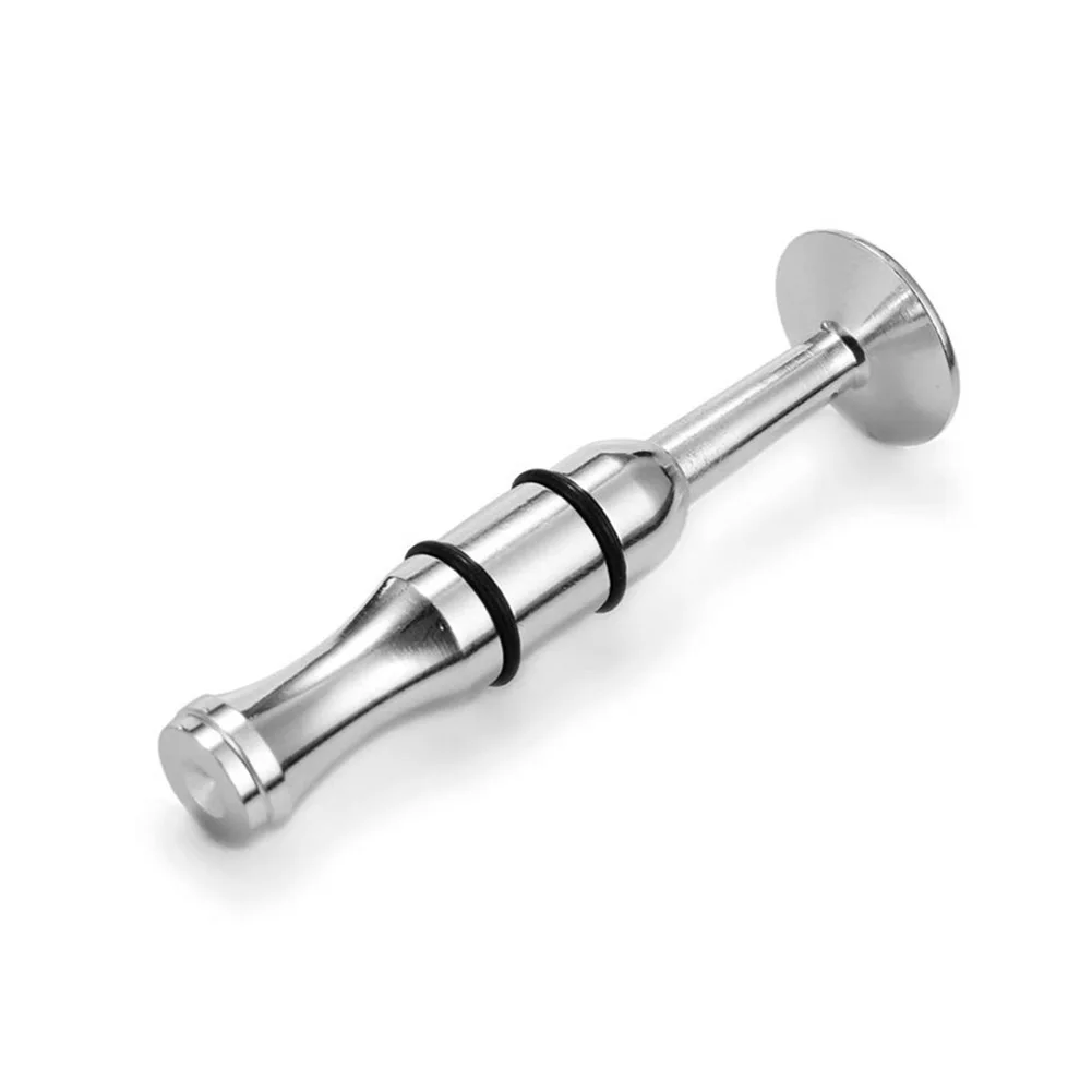 Musical Instrument Blow - Treinador de Força para Trompete, Ferramenta