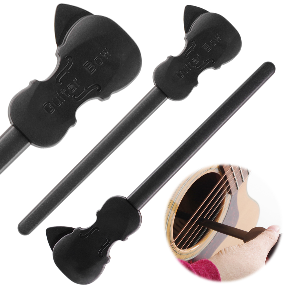 Arco de Guitarra para Criar So - Musical Instrument Like Guitar avaliação e preço
