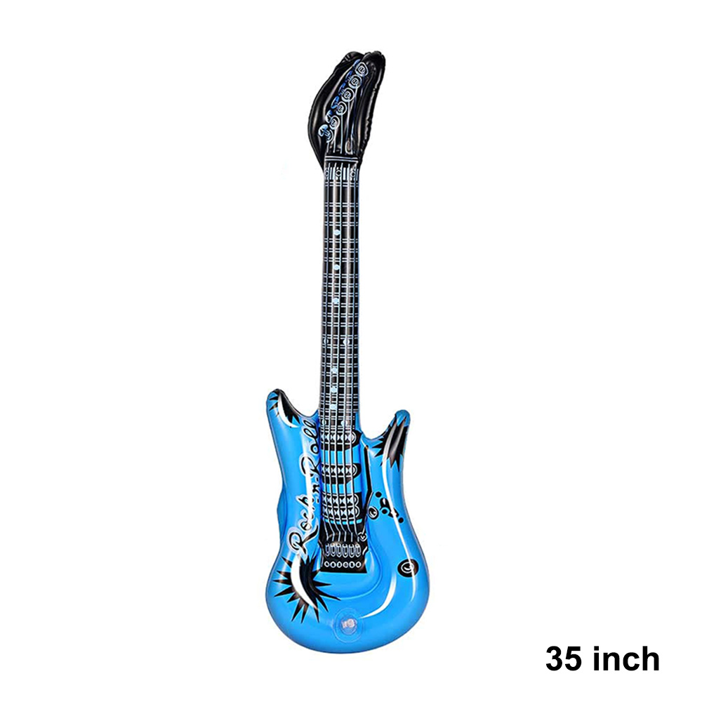 Conjunto de brinquedos de inst - Musical Instrument Blow avaliação e preço