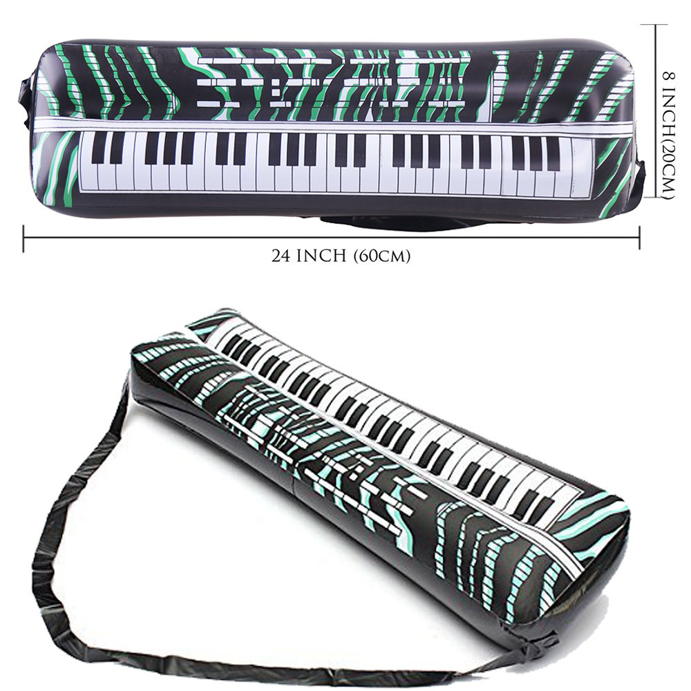 Conjunto de brinquedos de inst - Musical Instrument Blow avaliação e preço
