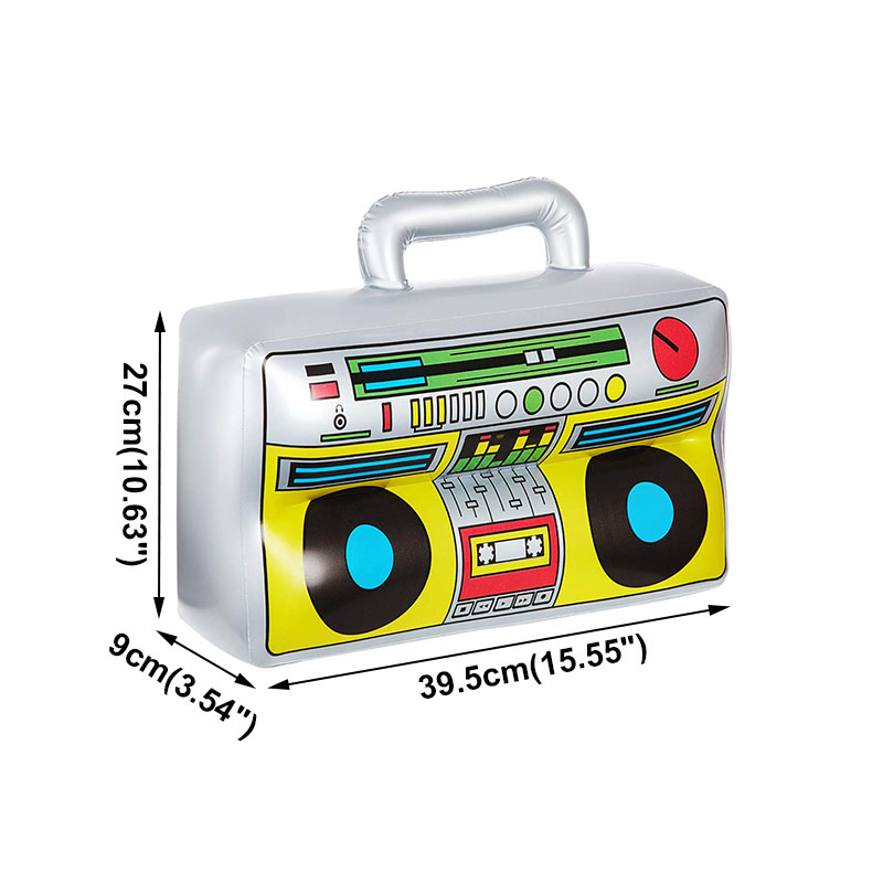 Conjunto de brinquedos de inst - Musical Instrument Blow avaliação e preço