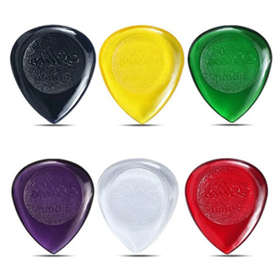 6/12 pçs abs forma de gota de  - Musical Instrument Fagot avaliação e preço