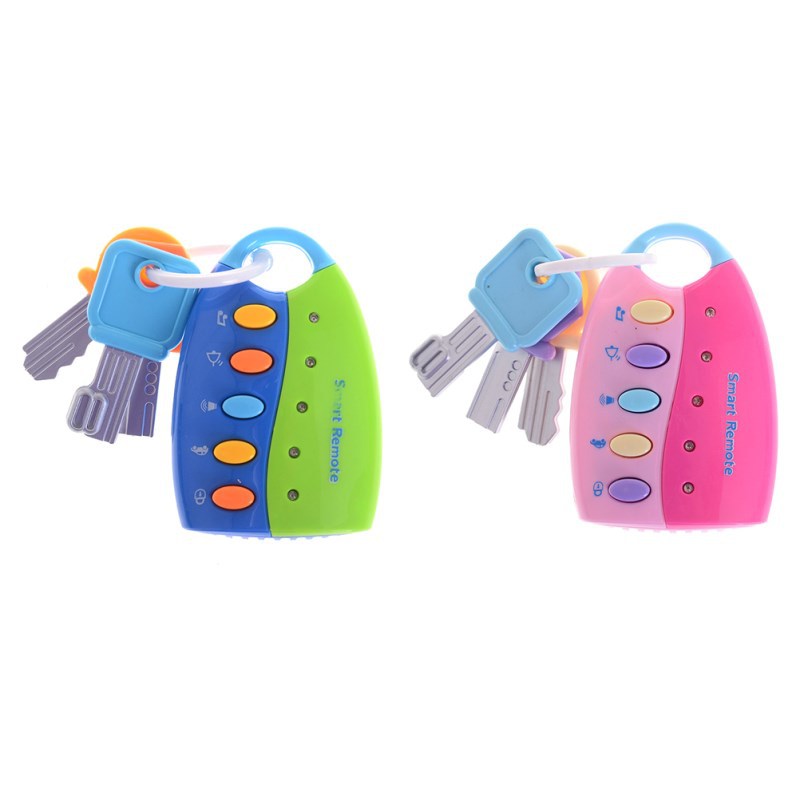 Bebê brinquedo musical carro c - Musical Instrument Fagot avaliação e preço
