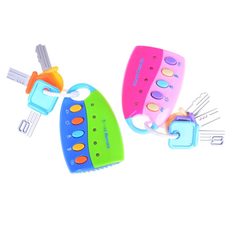 Bebê brinquedo musical carro c - Musical Instrument Fagot avaliação e preço