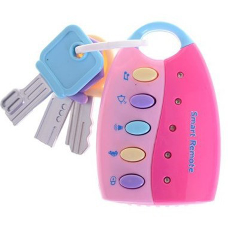 Bebê brinquedo musical carro c - Musical Instrument Fagot avaliação e preço