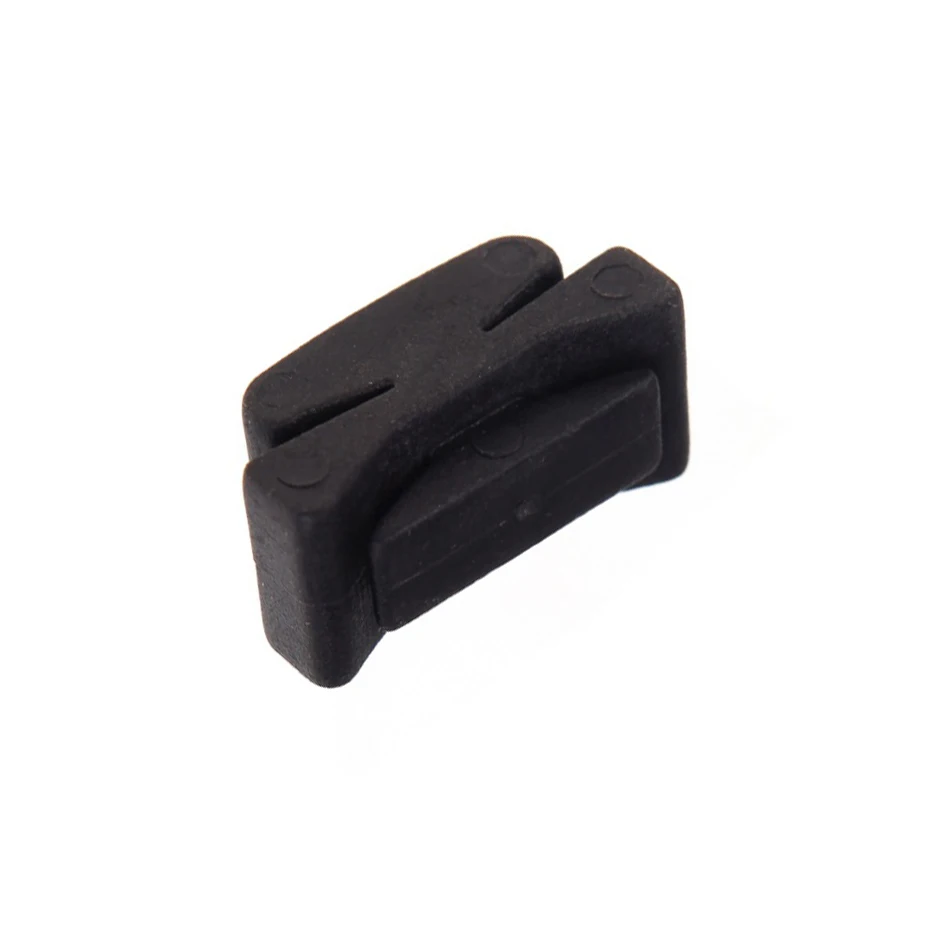 Suporte de Palheta de Borracha - Musical Instrument Fagot avaliação e preço