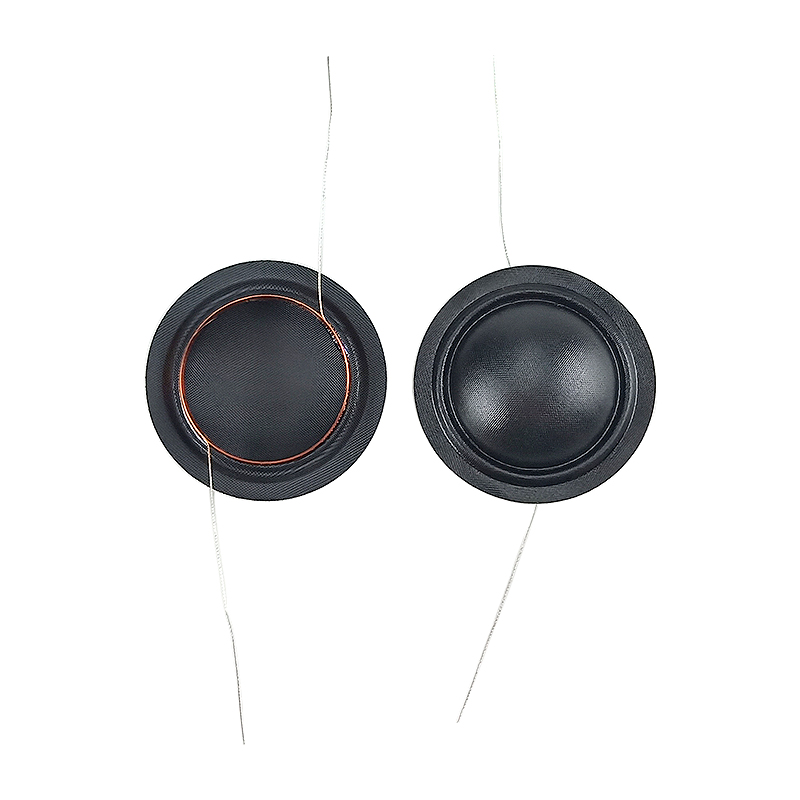 Bobina de Voz de Agudos de 4 o - Musical Instrument Diy avaliação e preço