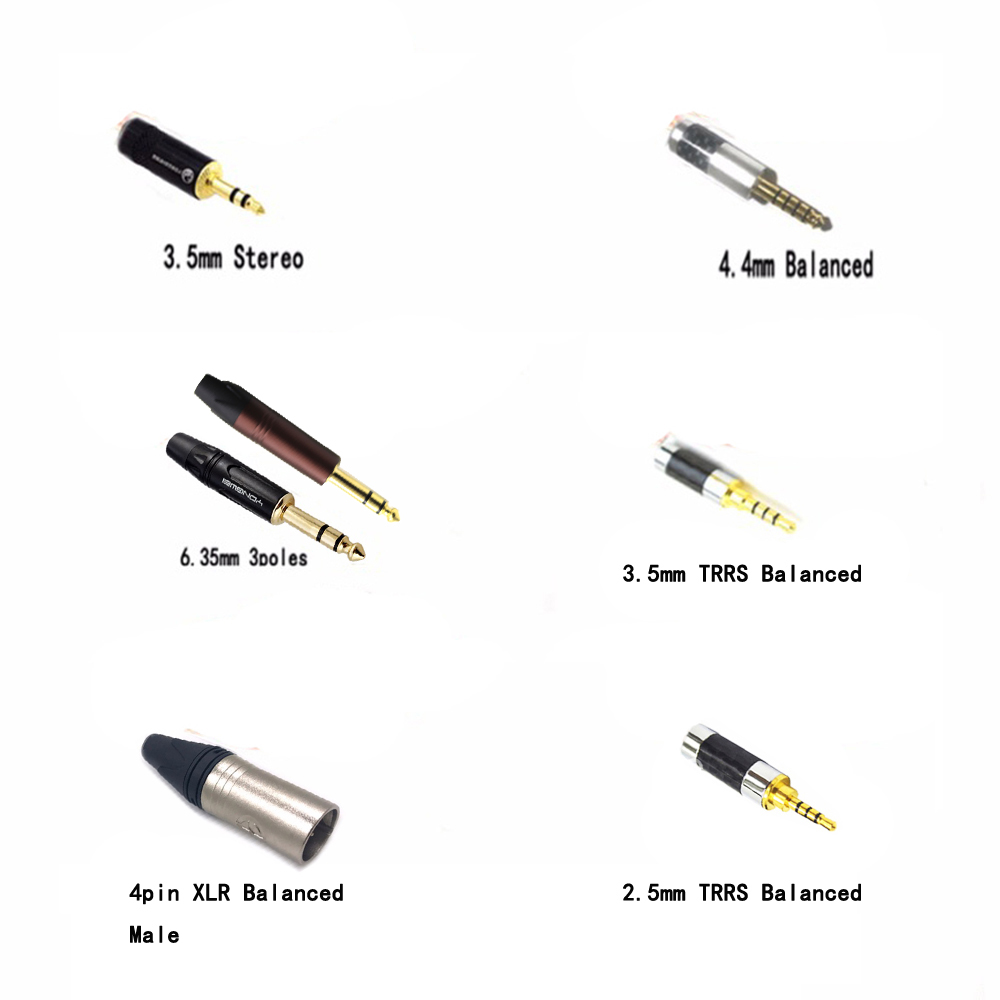 Cabo de fone de ouvido 16 núcl - Sennheiser Headphone Hd 25 avaliação e preço