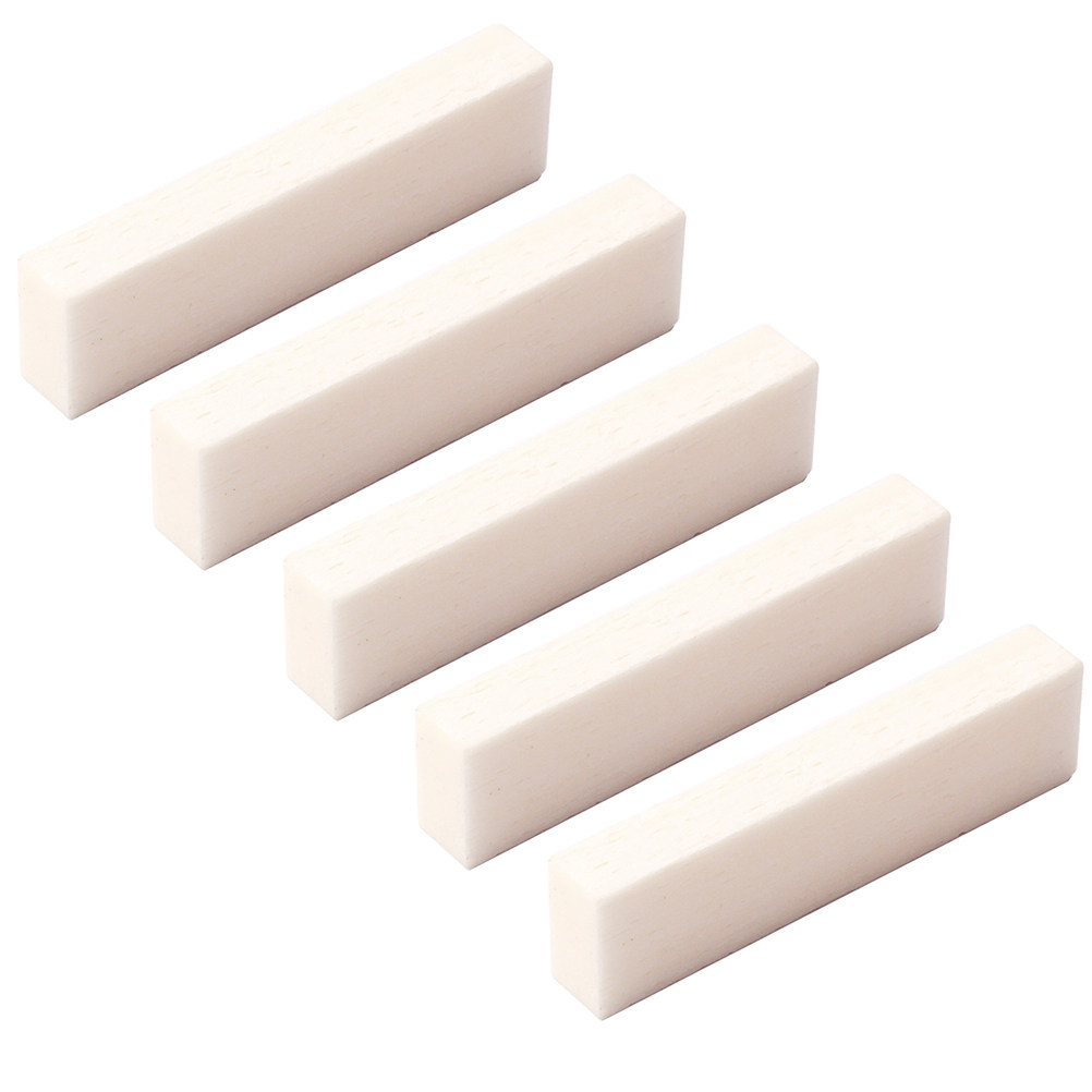 Conjunto de 5 Porcas de Sela d - Musical Instrument Diy avaliação e preço