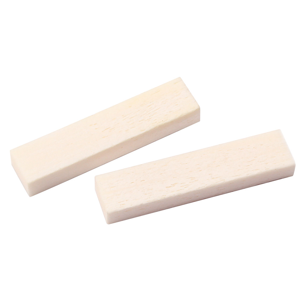 Conjunto de 5 Porcas de Sela d - Musical Instrument Diy avaliação e preço