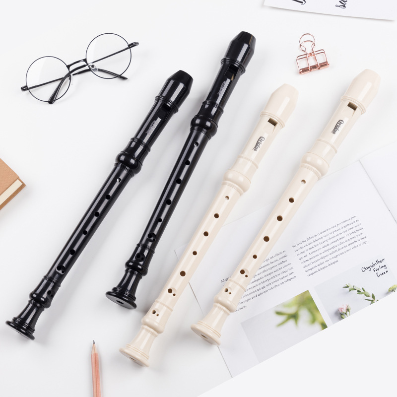 Clarinete alemão g/britânico b - Musical Instrument German avaliação e preço