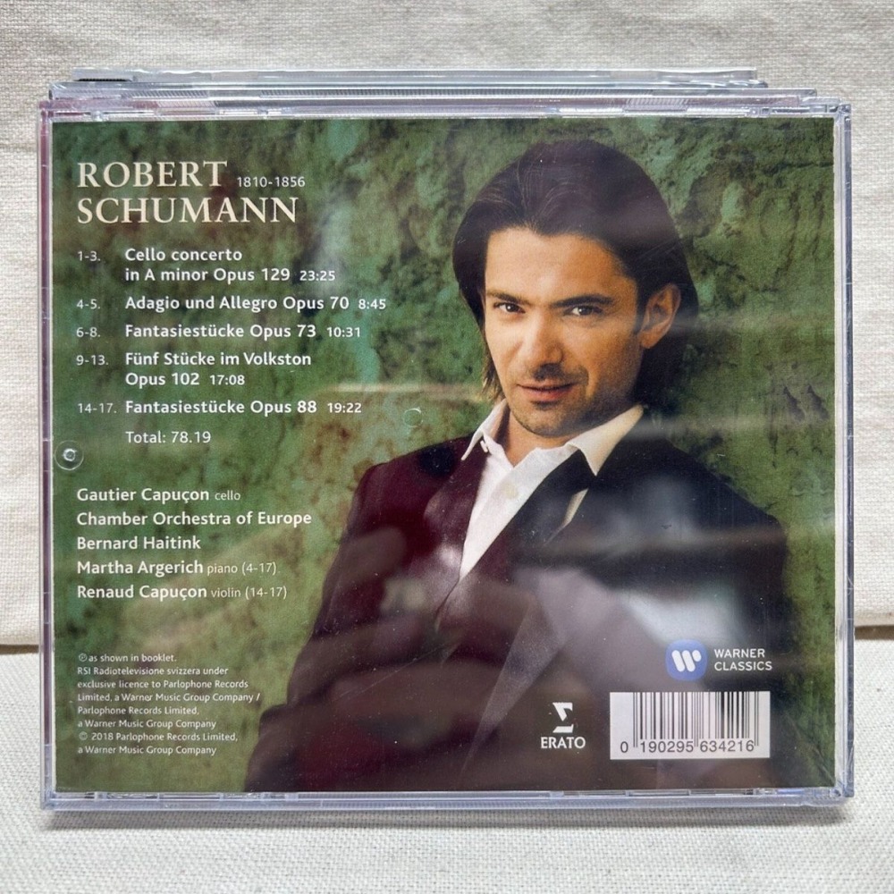 Álbum de Obras para Violoncelo - Musical Instruments avaliação e preço