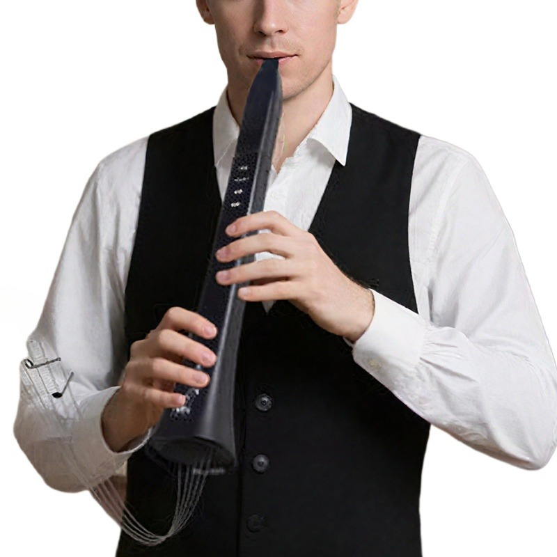 Instrumento de vento eletrônic - Musical Instruments avaliação e preço