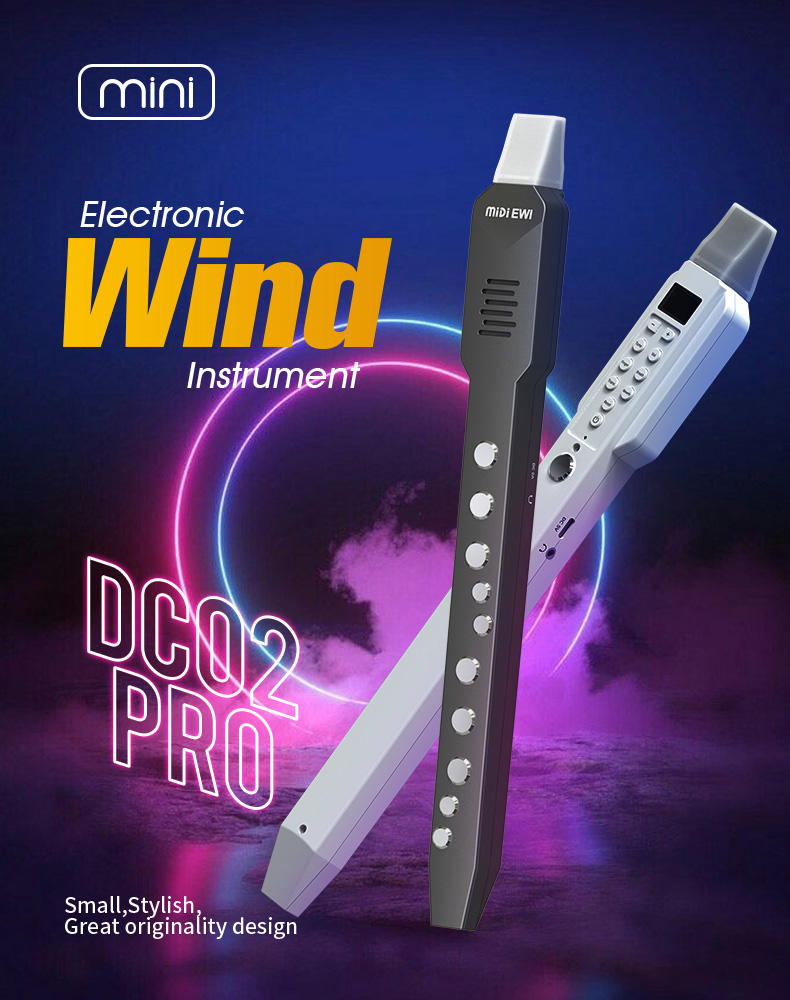 Atualizar mini instrumento ele - Musical Instrument Fagot avaliação e preço
