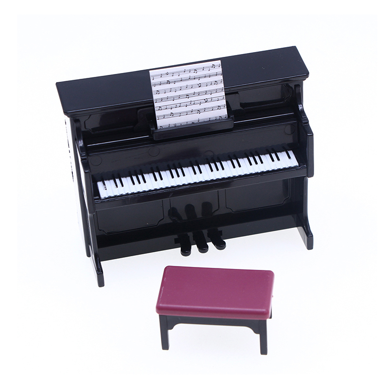 Conjunto de instrumentos music - Musical Instrument Like Guitar avaliação e preço