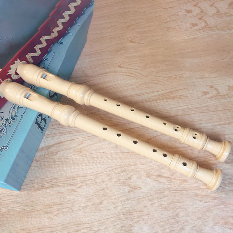 Gravador de tom c alemão alto  - Musical Instrument German avaliação e preço
