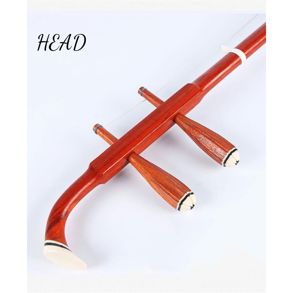 Instrumento Musical Tradiciona - Musical Instrument Fagot avaliação e preço