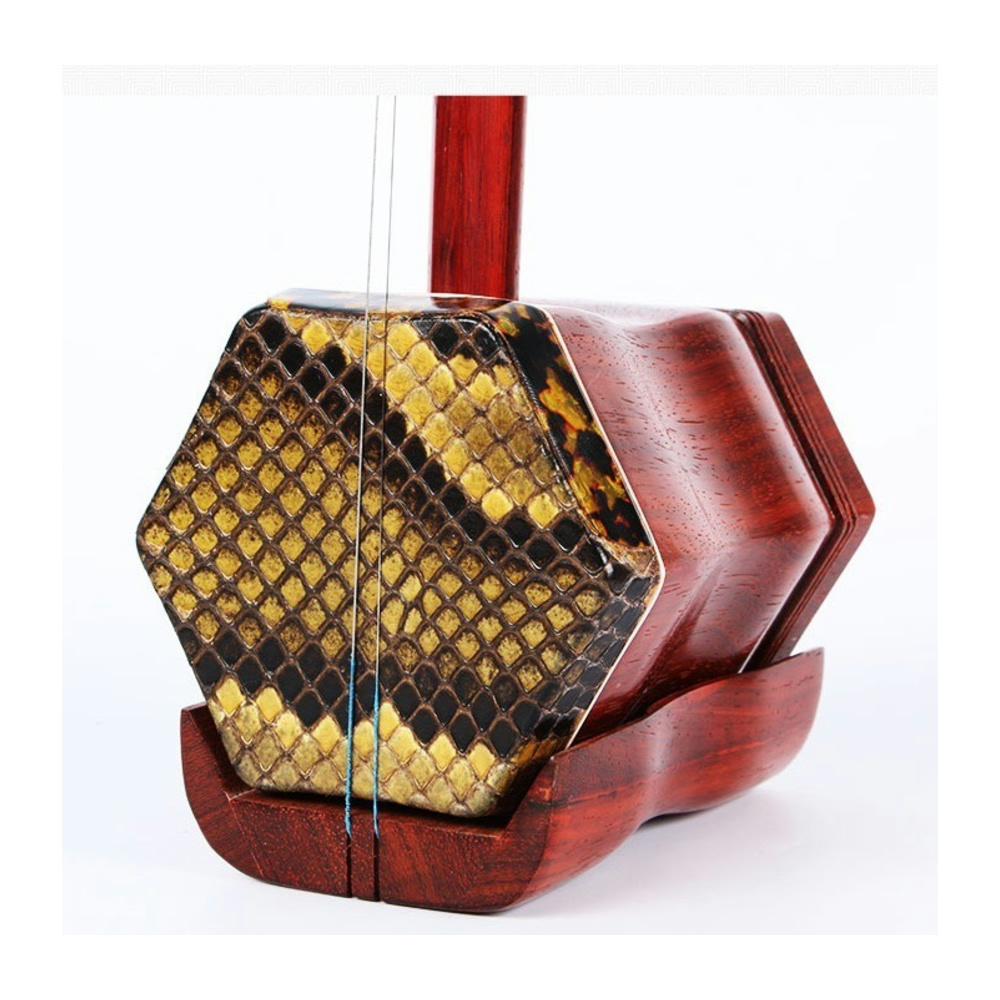 Instrumento Musical Tradiciona - Musical Instrument Fagot avaliação e preço
