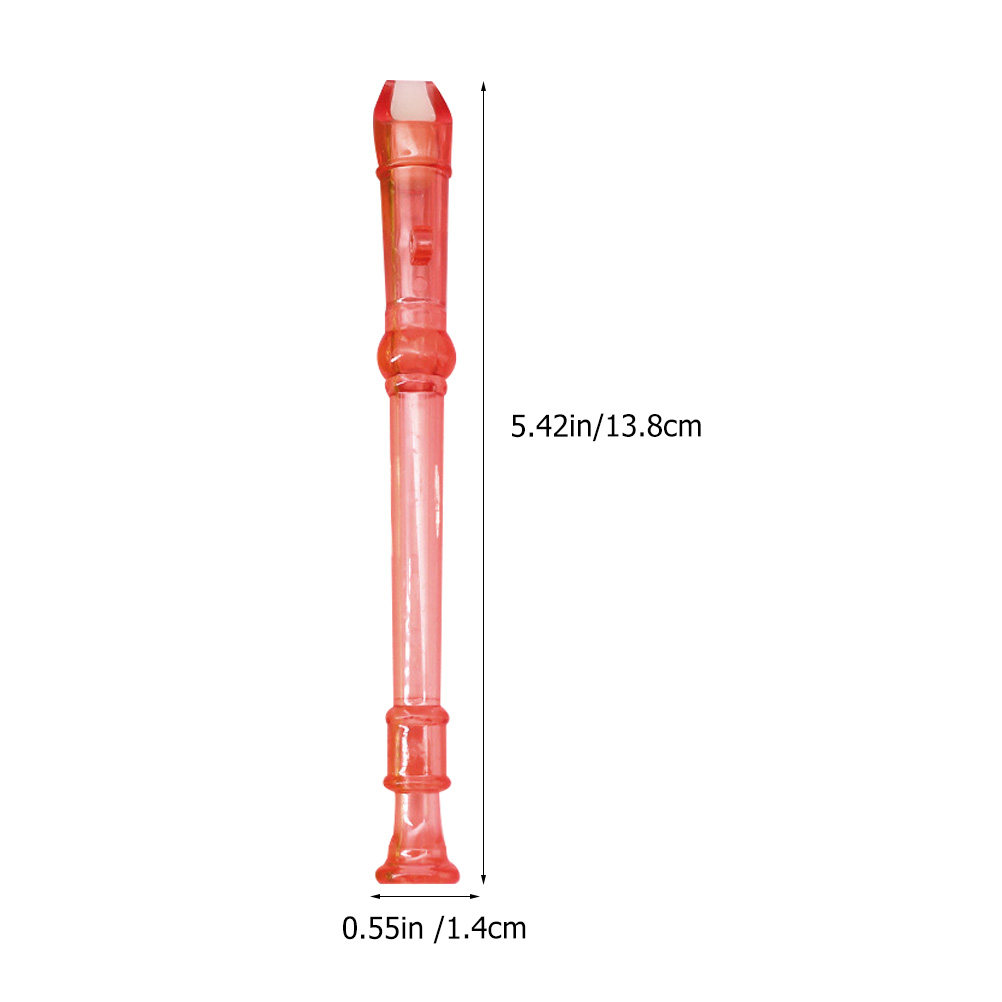 Conjunto de 12 Clarinetes para - Musical Instrument Blow avaliação e preço