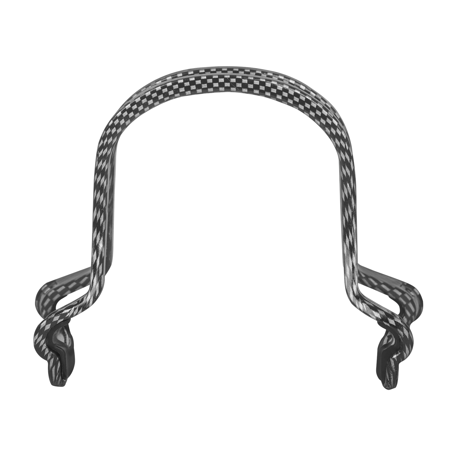 Corretor de arco de violino, c - Musical Instrument Fagot avaliação e preço