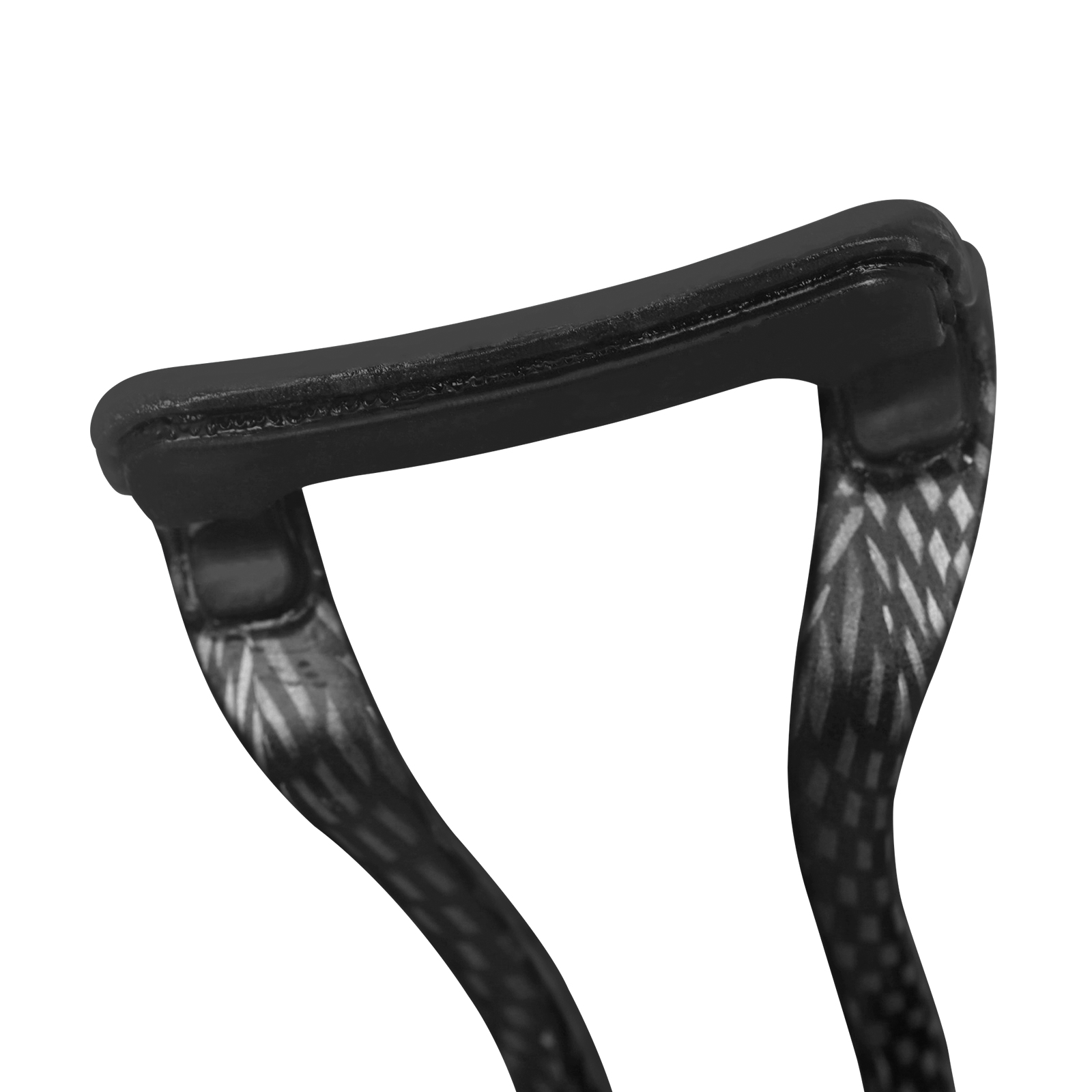 Corretor de arco de violino, c - Musical Instrument Fagot avaliação e preço