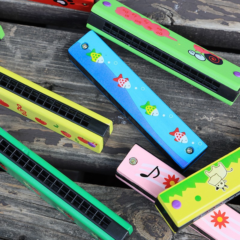 Gaita infantil, instrumento mu - Musical Instrument Blow avaliação e preço