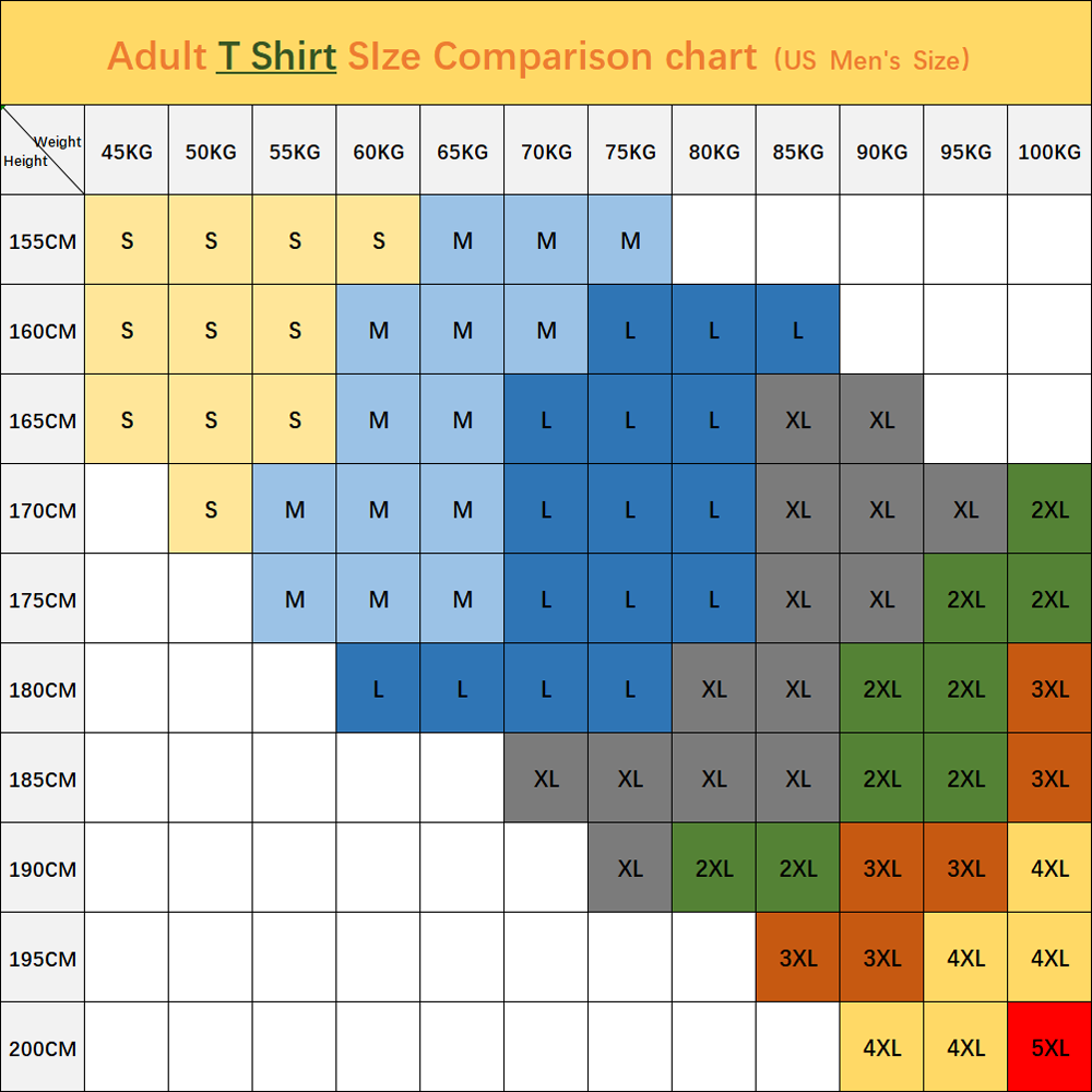 Clarinete t camisa diy tamanho - Musical Instrument Diy avaliação e preço