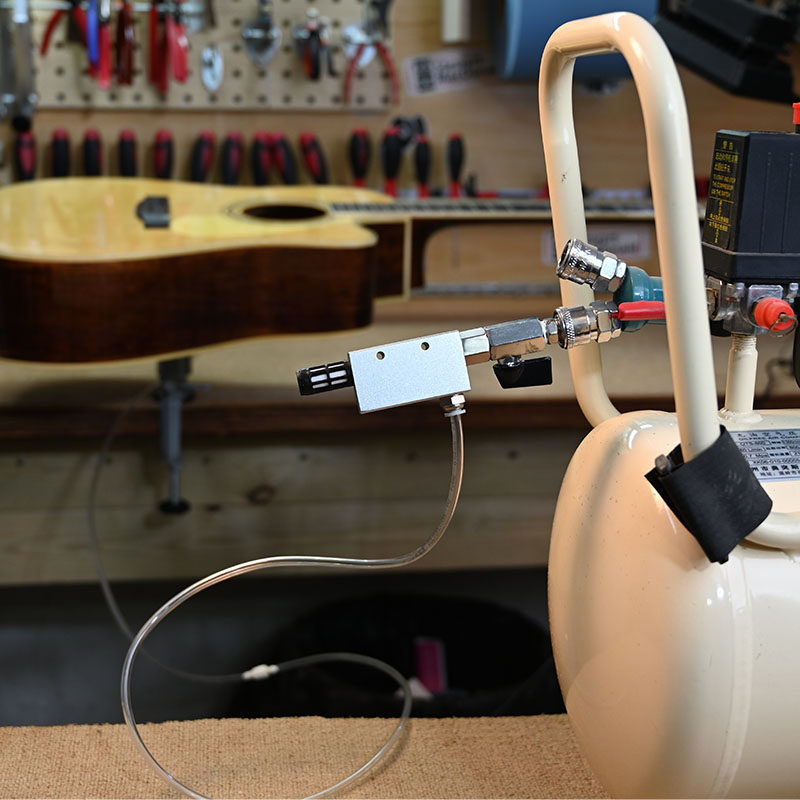Suporte de Ventosa a Vácuo par - Musical Instrument Blow avaliação e preço