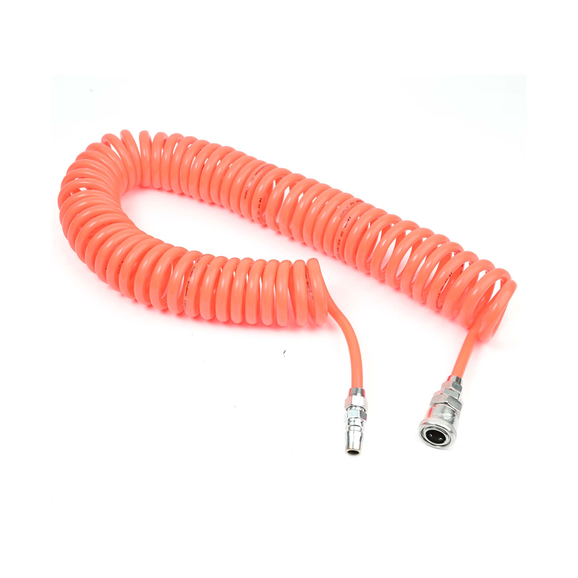 Suporte de Ventosa a Vácuo par - Musical Instrument Blow avaliação e preço