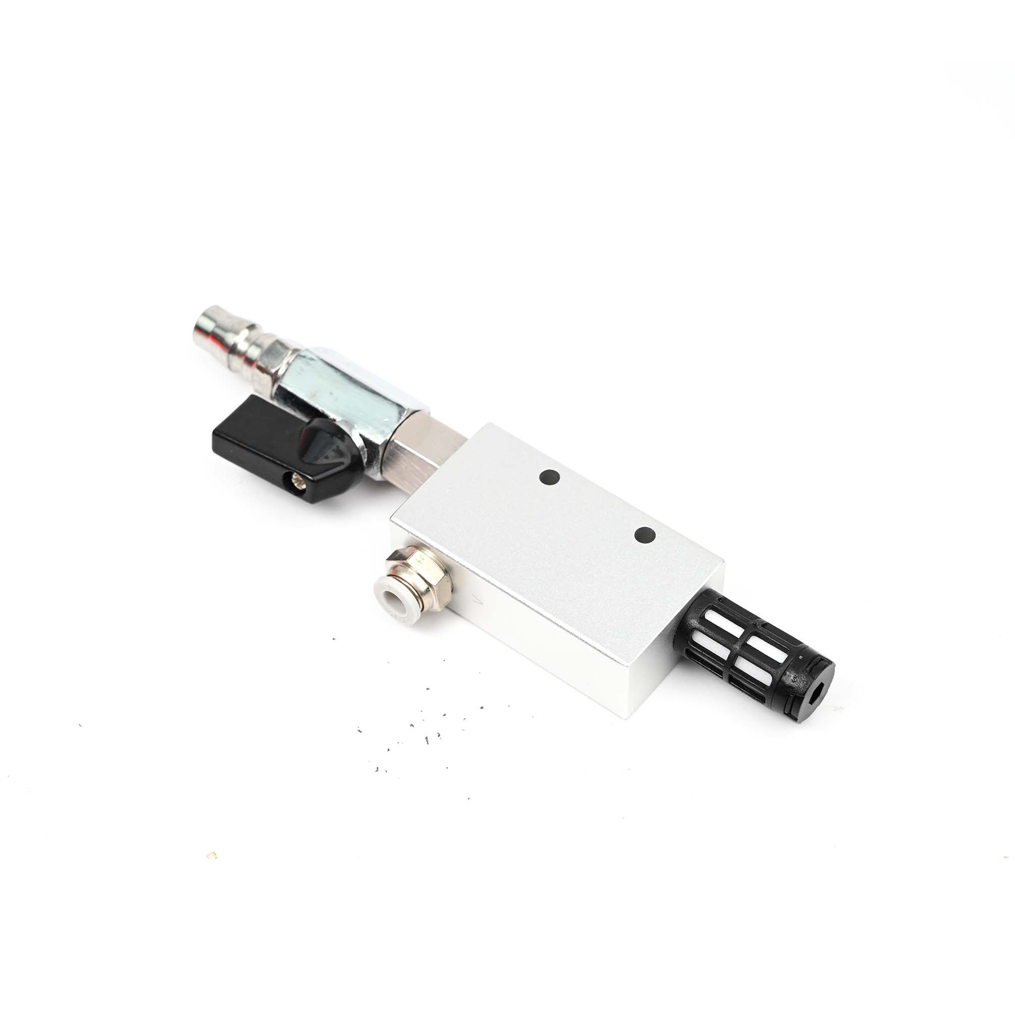 Suporte de Ventosa a Vácuo par - Musical Instrument Blow avaliação e preço