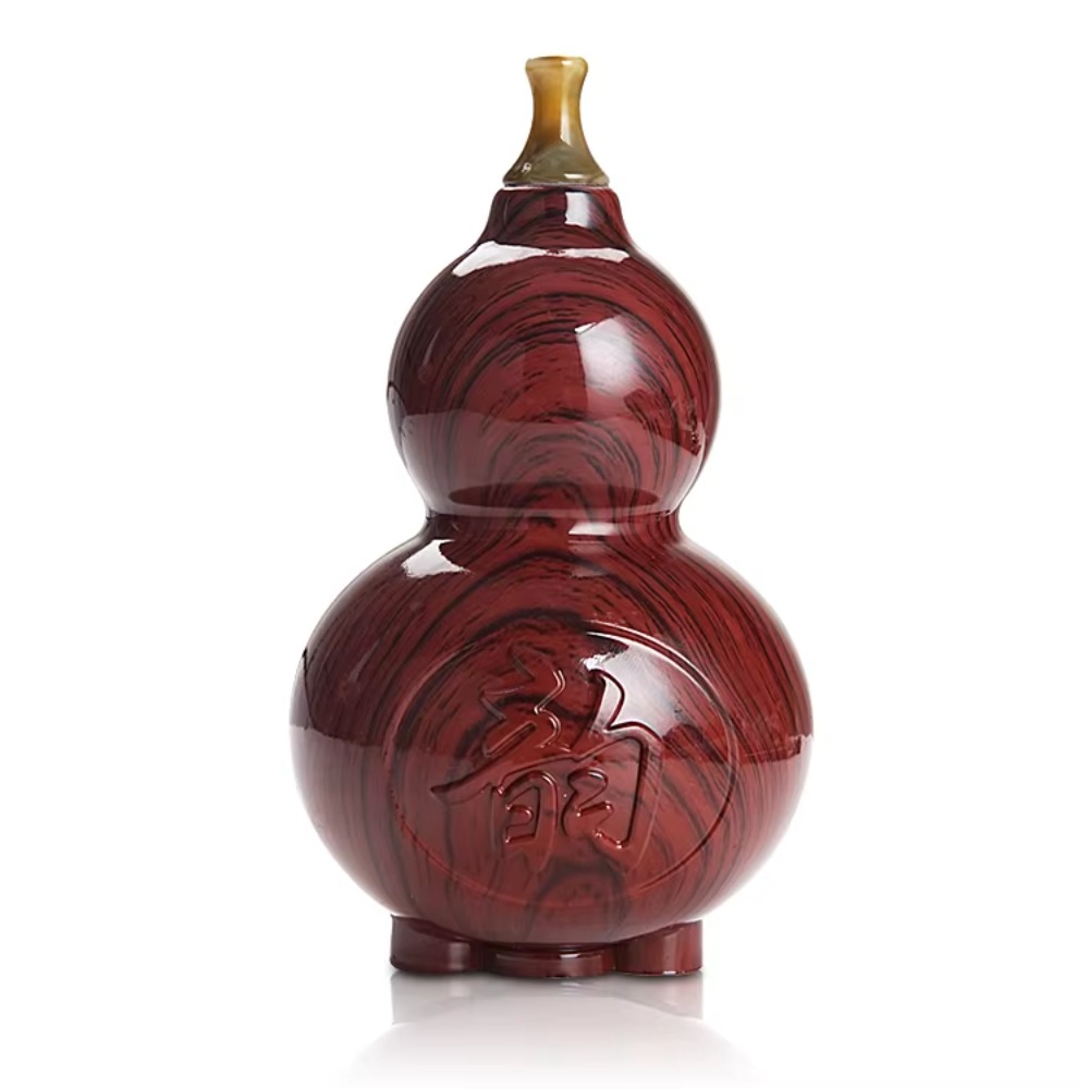 Flauta de Bambu Tradicional Ch - Musical Instruments avaliação e preço