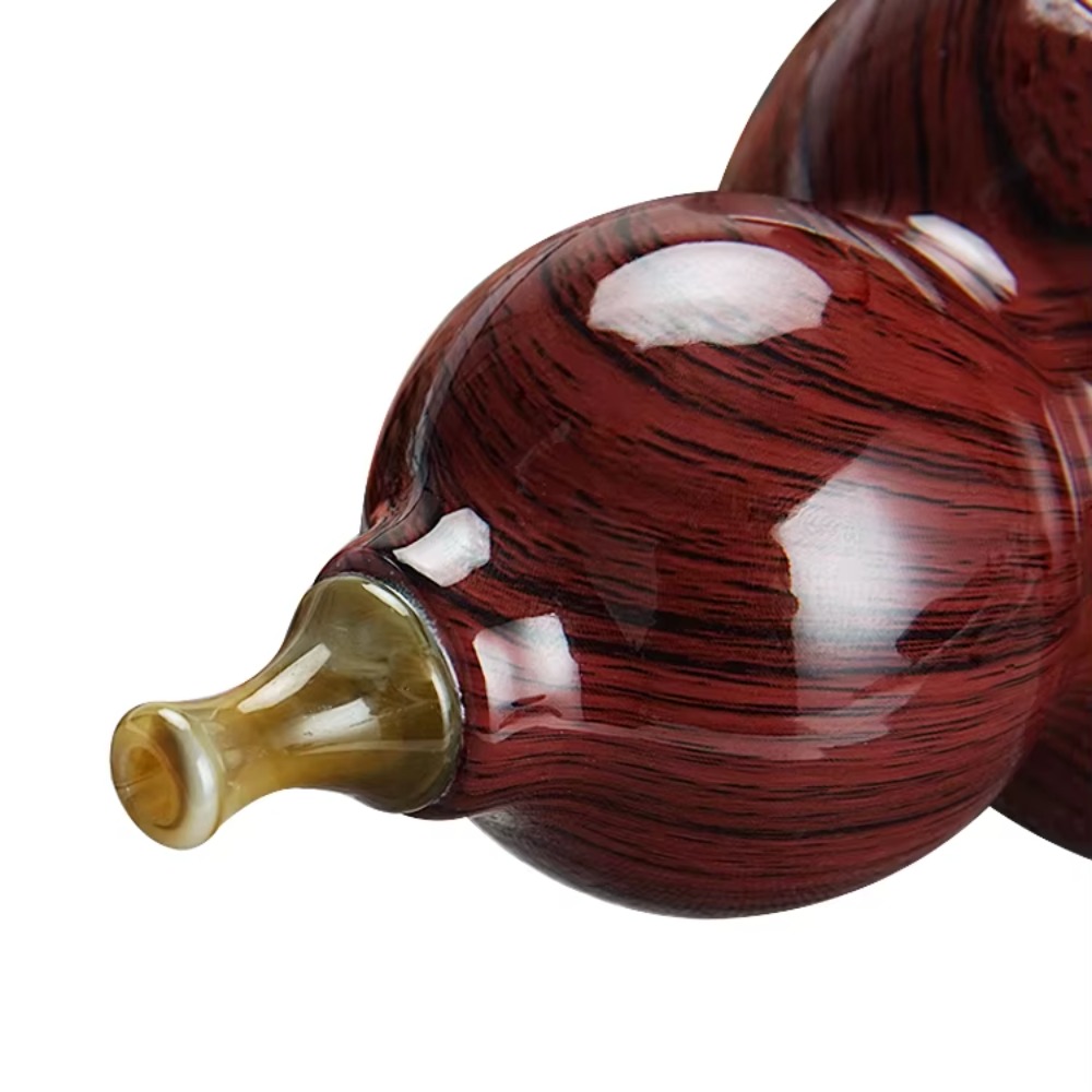 Flauta de Bambu Tradicional Ch - Musical Instruments avaliação e preço