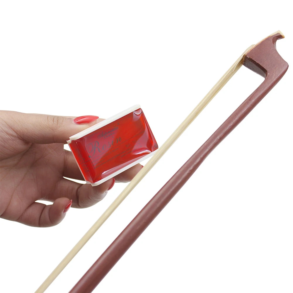 Astonvilla Breu para Violino,  - Musical Instrument Fagot avaliação e preço