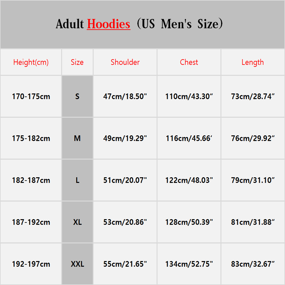 Arco-íris melódica hoodies mel - Musical Instrument Jokes avaliação e preço