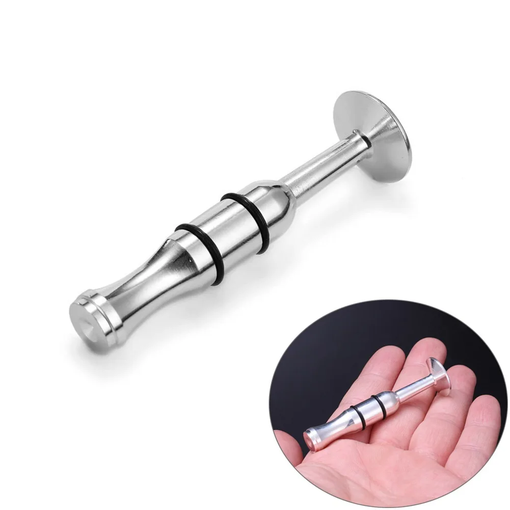 Treinador de Força para Trompe - Musical Instrument Blow avaliação e preço