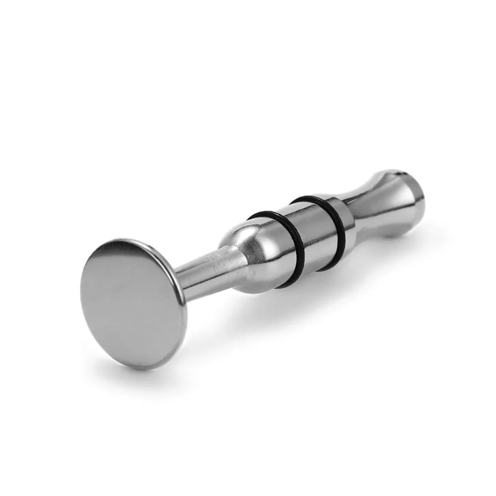 Treinador de Força para Trompe - Musical Instrument Blow avaliação e preço