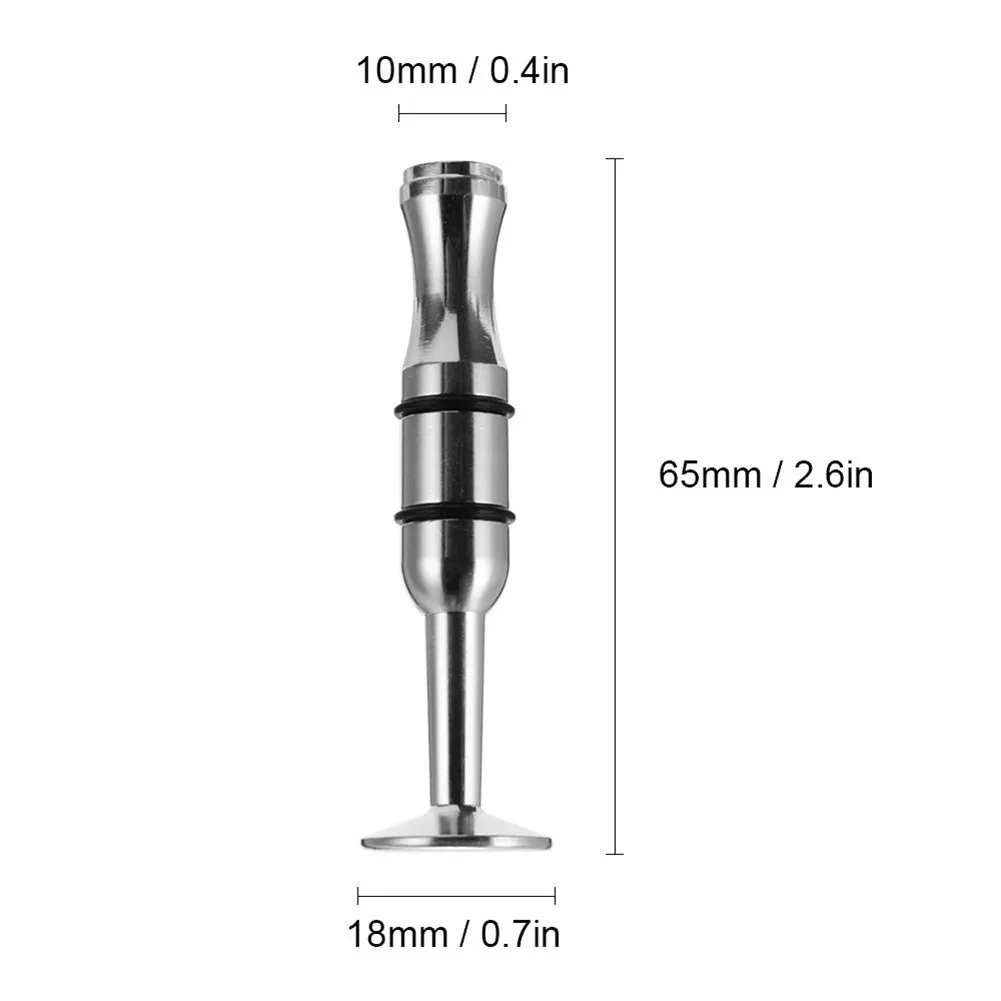Treinador de Força para Trompe - Musical Instrument Blow avaliação e preço