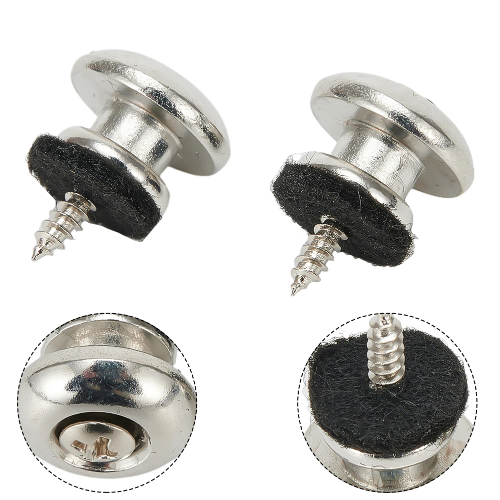 2 Peças de Travas de Botão par - Musical Instrument Fagot avaliação e preço