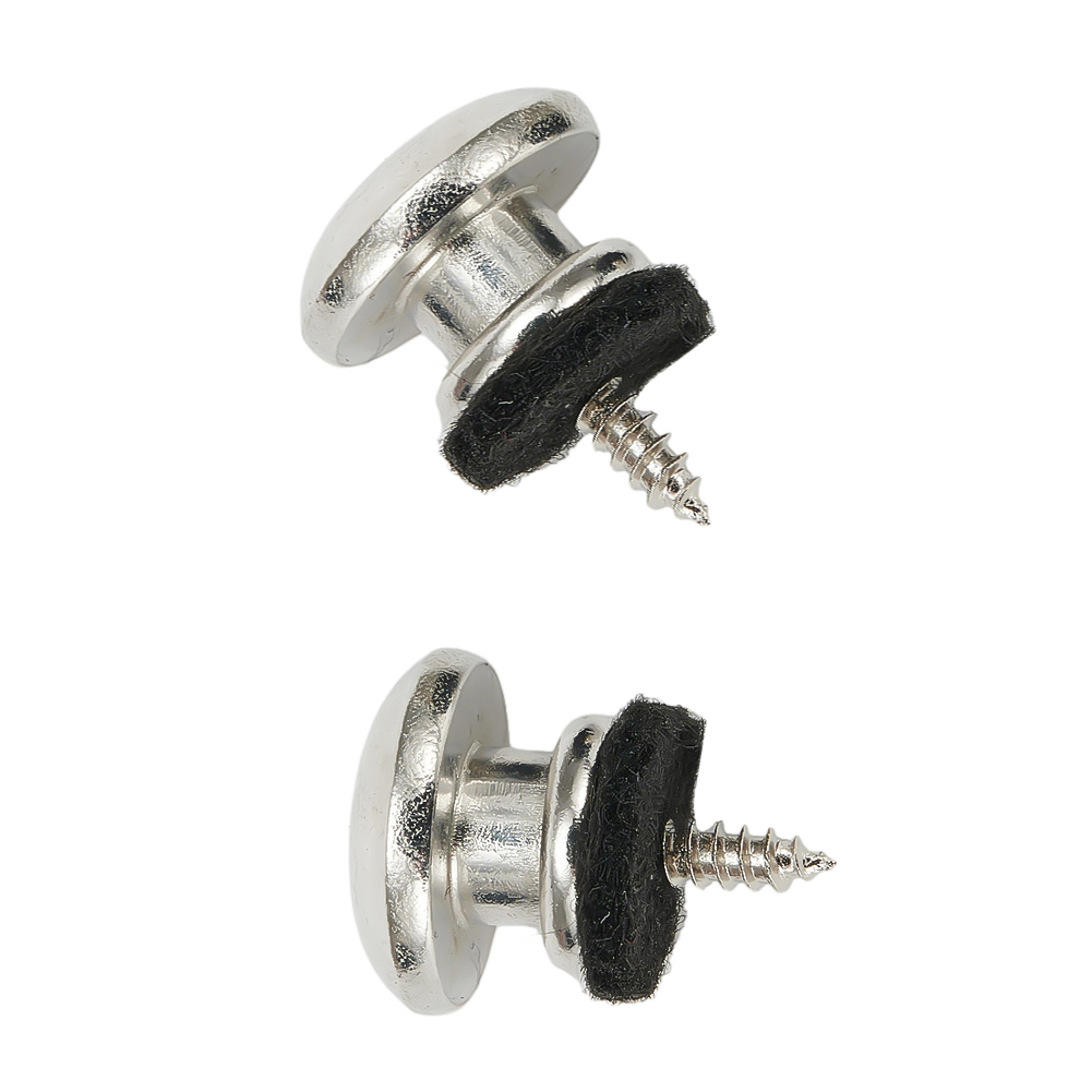 2 Peças de Travas de Botão par - Musical Instrument Fagot avaliação e preço