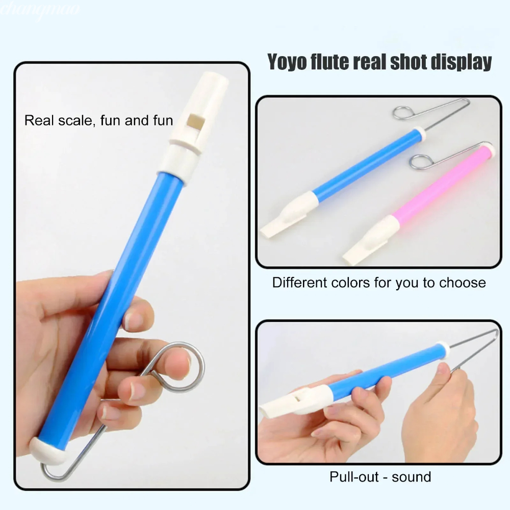 1pc instrumento musical slide  - Musical Instrument Blow avaliação e preço