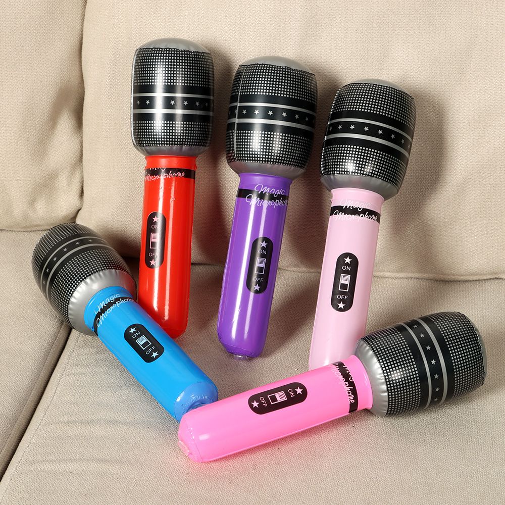 Conjunto de 5 Guitarras, 5 Sax - Musical Instrument Blow avaliação e preço